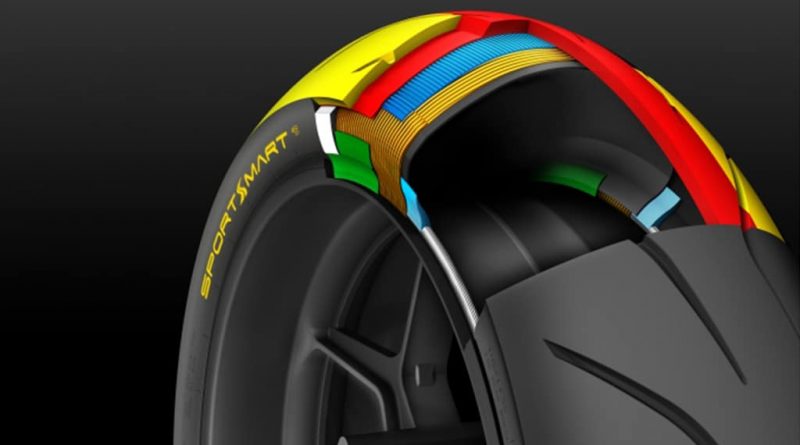 02 - Dunlop-lanca-para-o-mercado-novo-pneu-traseiro-160-60Z-R17